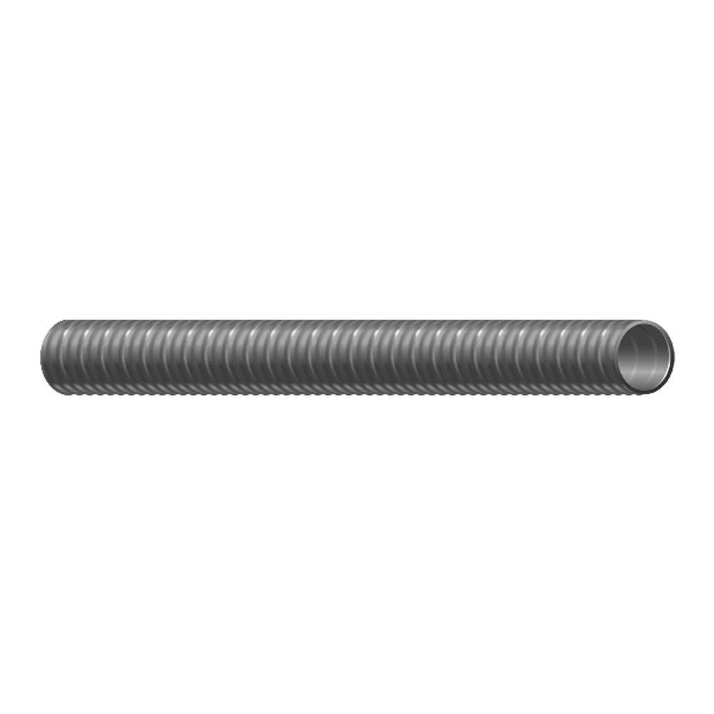 Southwire Ultratite Nonmetallic Gray Conduit 2Inch x 50Feet